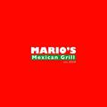 Mario's Mexican Grill