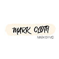 Mark Cloth