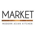 Market - Modern Asian Kitchen