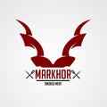 Markhor Smoked Meat
