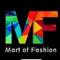 Mart Of Fashion