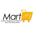 Mart89 Online Shopping