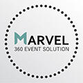 Marvel Events