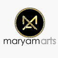 Maryam Arts