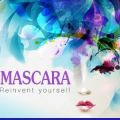 Mascara Salon & Spa
