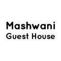 Mashwani Guest House