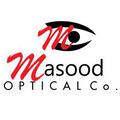 Masood Optical
