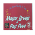 Master Broast And Fast Food
