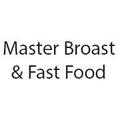 Master Broast & Fast Food