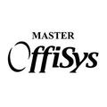 Master Offisys (E-Store)