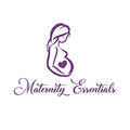 MaternityEssentials.pk