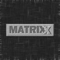 Matrixx Company
