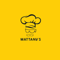 Mattany's