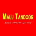 Mauj Tandoor