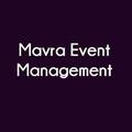 Mavra Event Management