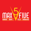 Max Five