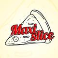 Maxi Slice