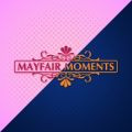 Mayfair Moments