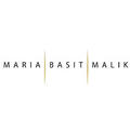 MBM.Maria Basit Malik (E-Store)