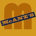 Mcanz's