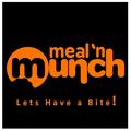 Meal n Munch