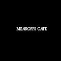 Mearoffs Cafe