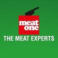 Meat One (Islamabad)