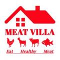 Meat Villa