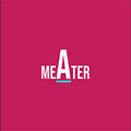 Meater Inc.