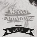 Mecca Farm House