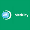 MedCity International Hospital and Plastic Surgery