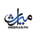Meeras.pk