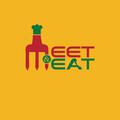 Meet & Meat