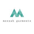 Meezab Garments