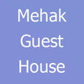 Mehak Guest House