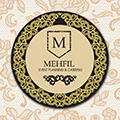 Mehfil Event Planners