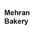Mehran Bakery