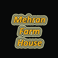Mehran Farm House