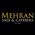 Mehran Sajji & Caterers
