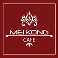 MEI KONG Cafe