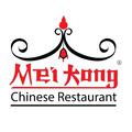 MeiKong Chinese Restaurant