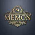 Memon Catering Services