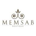 Memsab Boutique