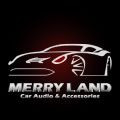 Merry Land CarAudio & Accessories