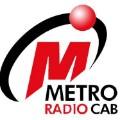 Metro Radio Cab