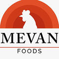 Mevan Foods