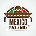 Mexico Pizza & More