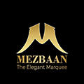 MEZBAAN "The Elegant Marquee"