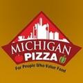 Michigan Pizza
