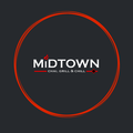 MidTown Cafe